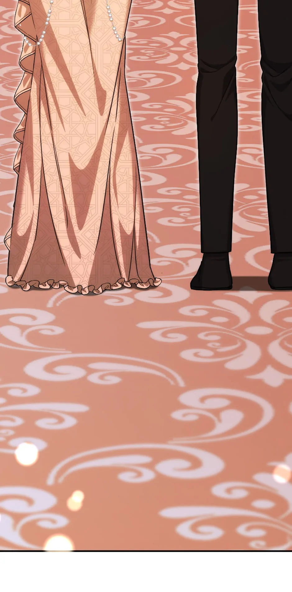 For a Certain Princess [Official] chapter 21 page 14