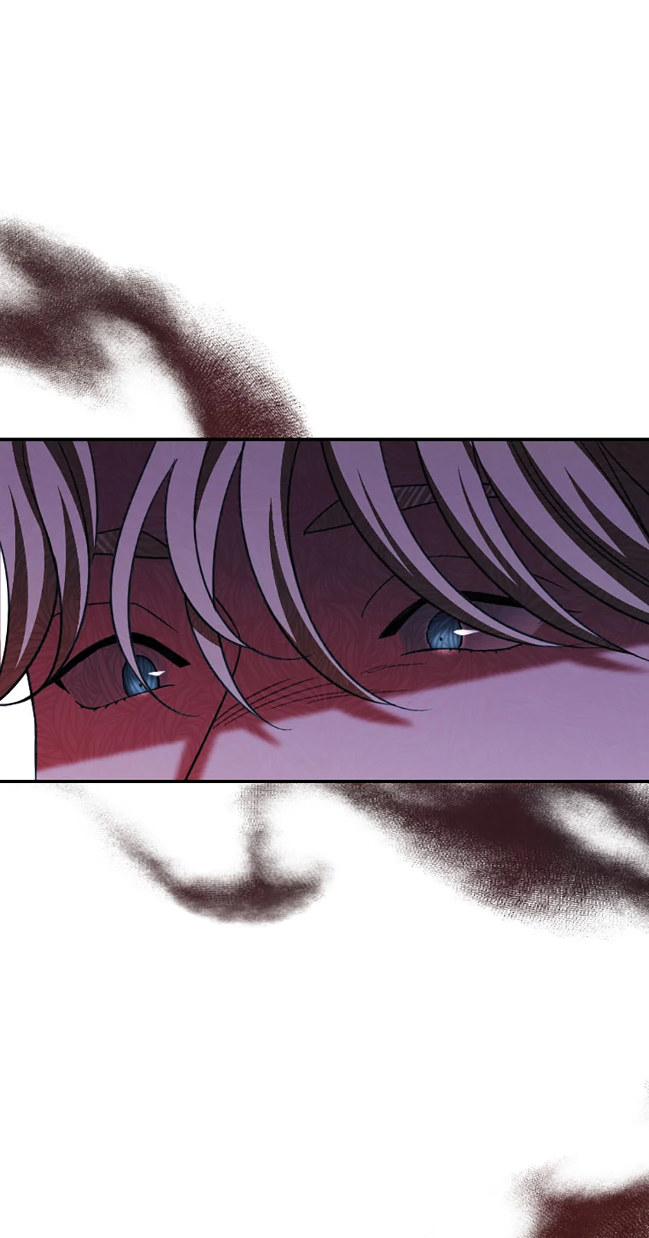 For a Certain Princess [Official] chapter 21 page 36