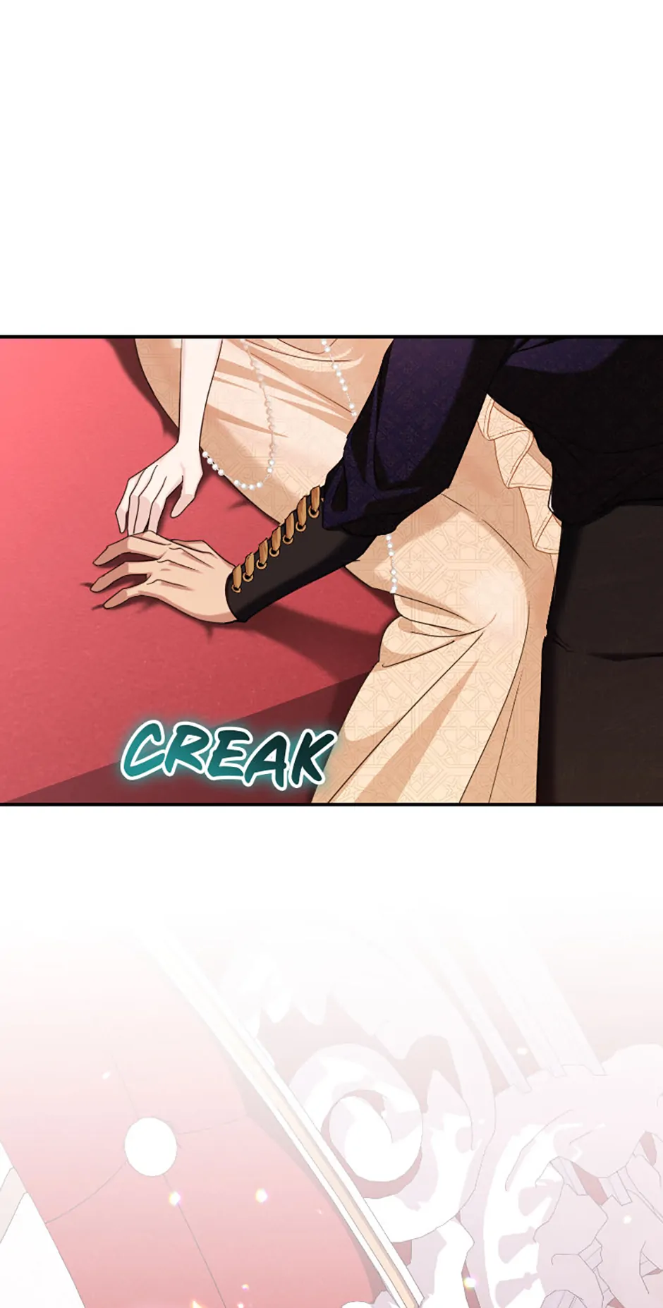 For a Certain Princess [Official] chapter 21 page 65