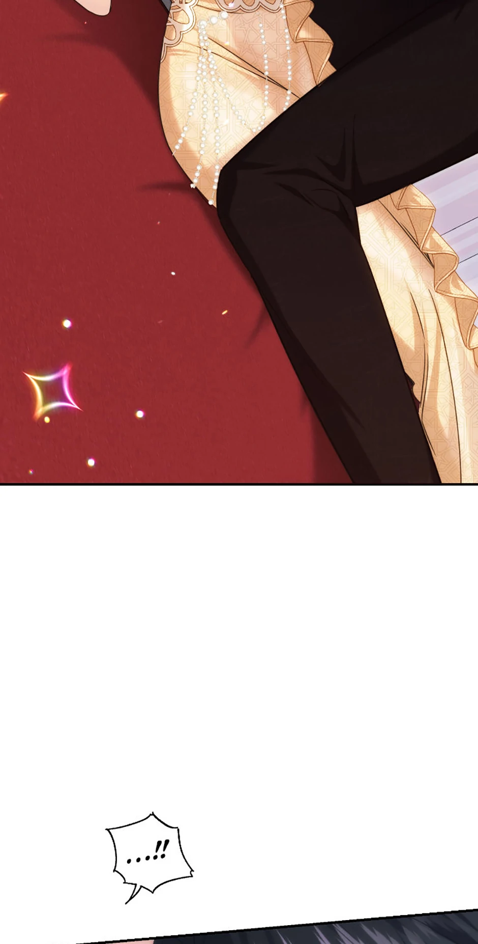 For a Certain Princess [Official] chapter 21 page 67