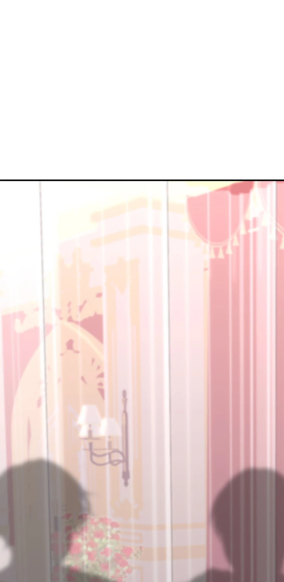 For a Certain Princess [Official] chapter 22 page 1