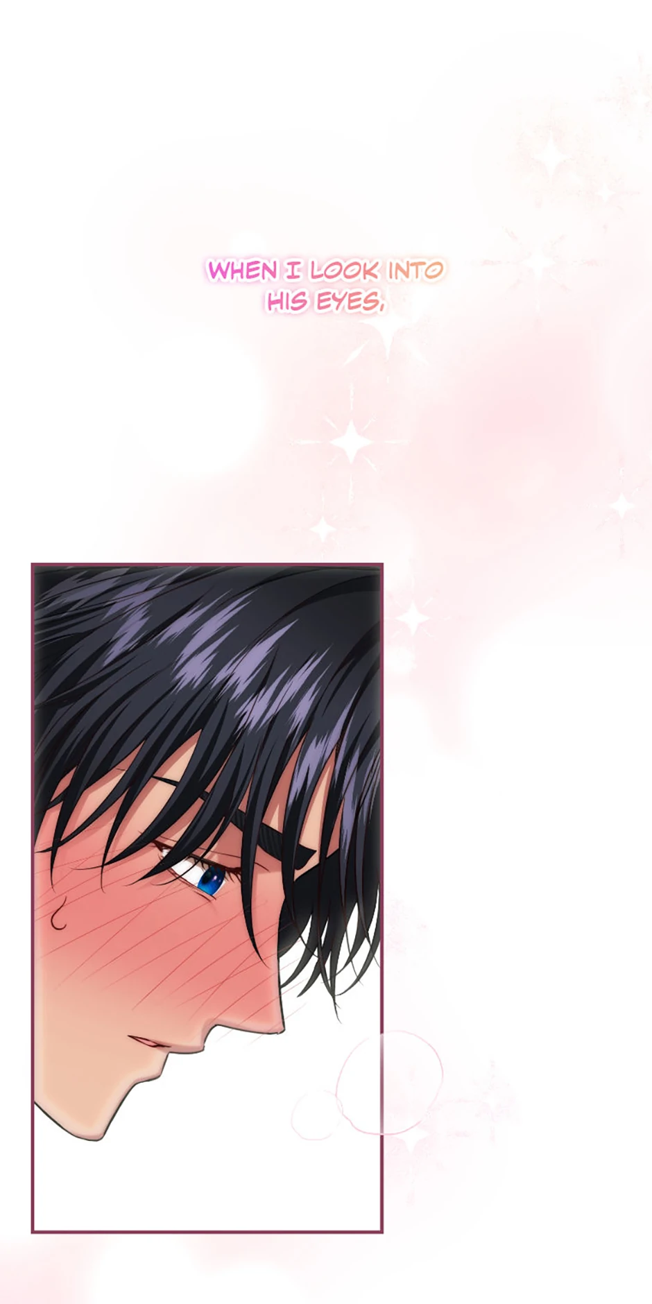 For a Certain Princess [Official] chapter 22 page 22