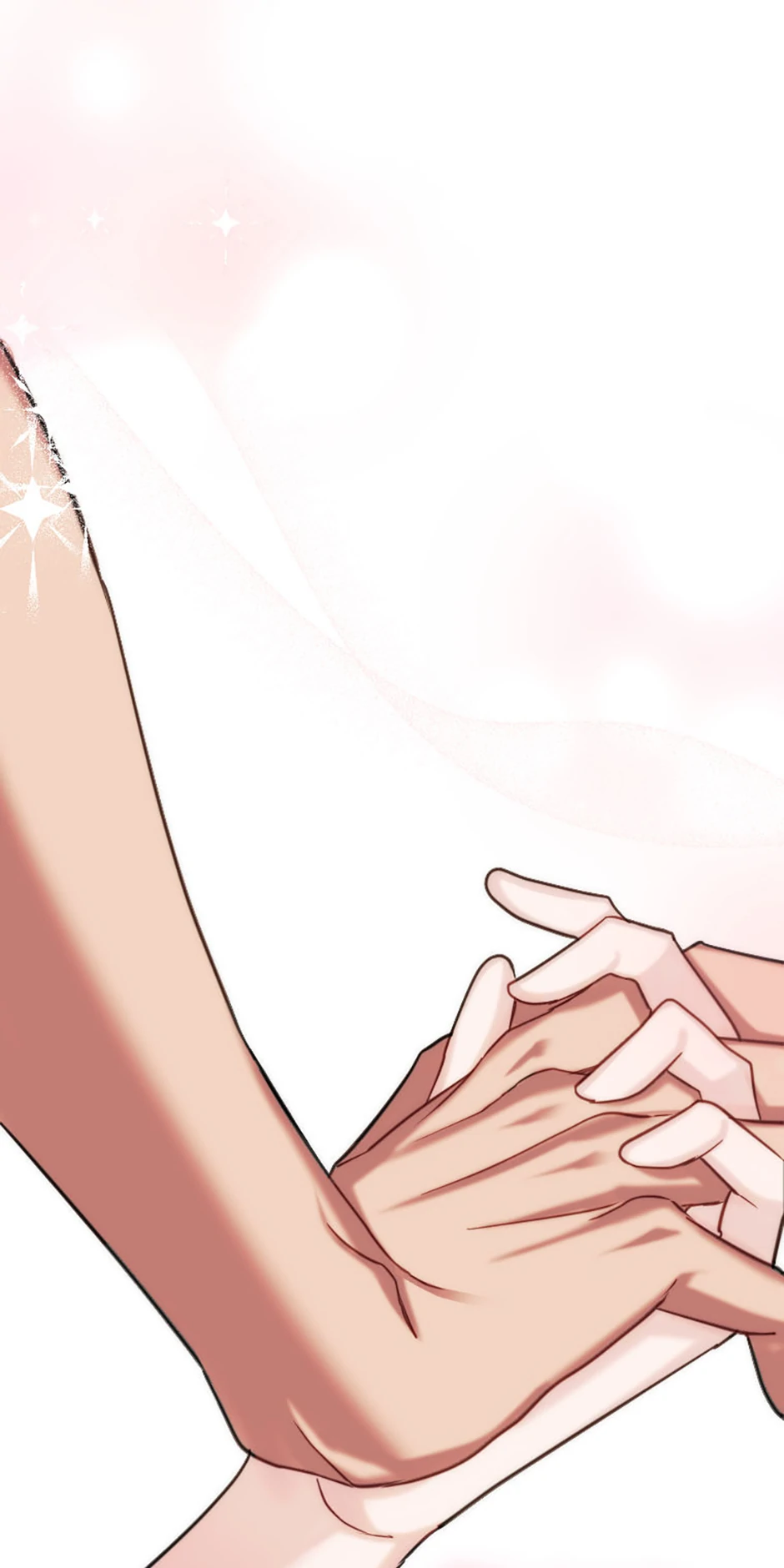 For a Certain Princess [Official] chapter 22 page 25