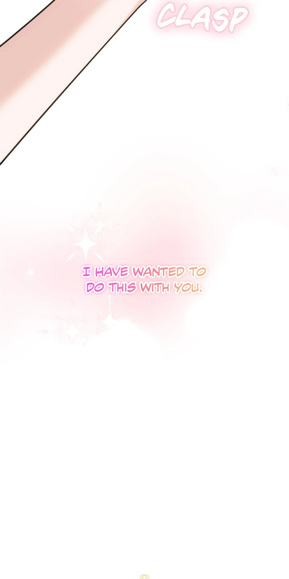 For a Certain Princess [Official] chapter 22 page 26