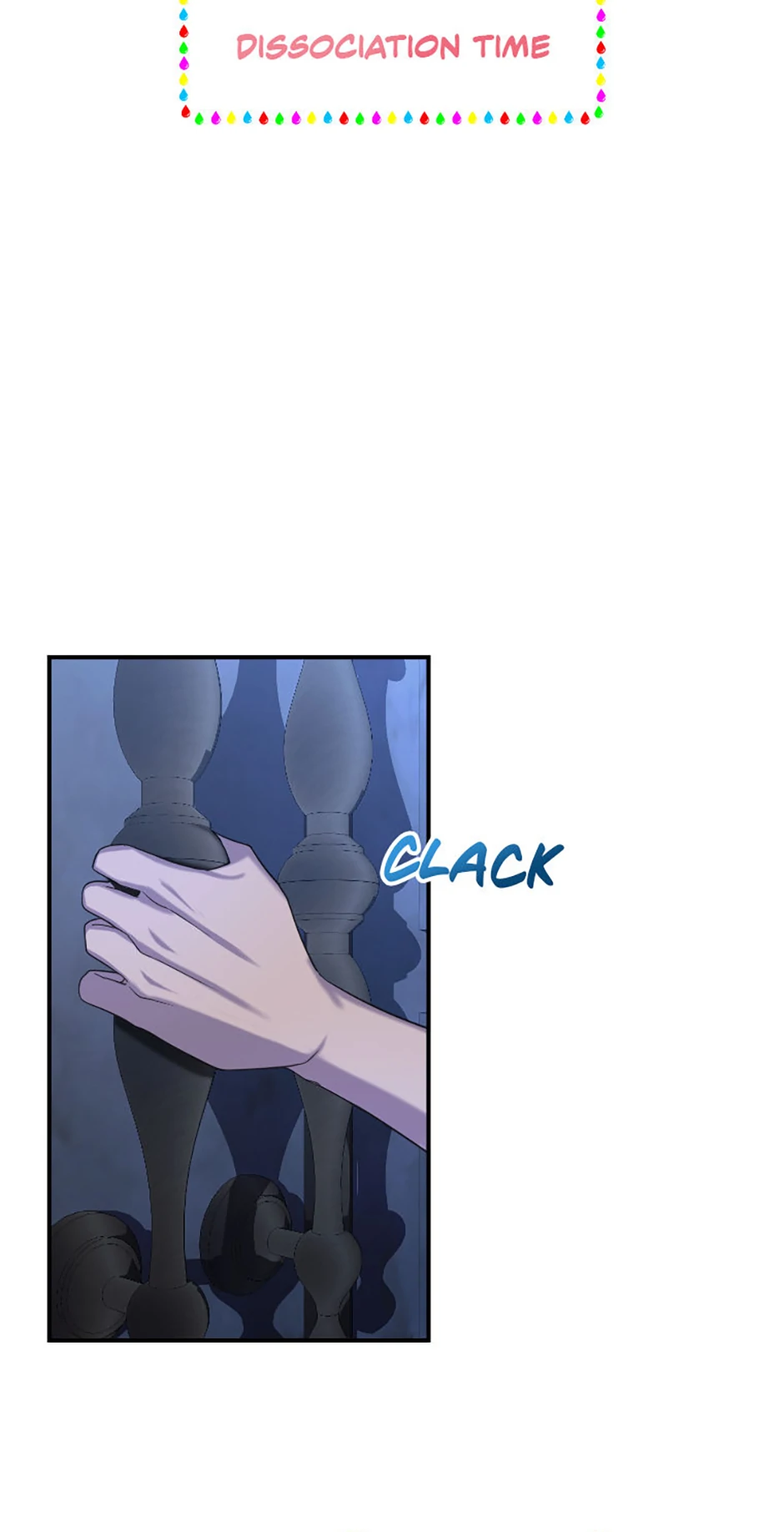 For a Certain Princess [Official] chapter 22 page 49
