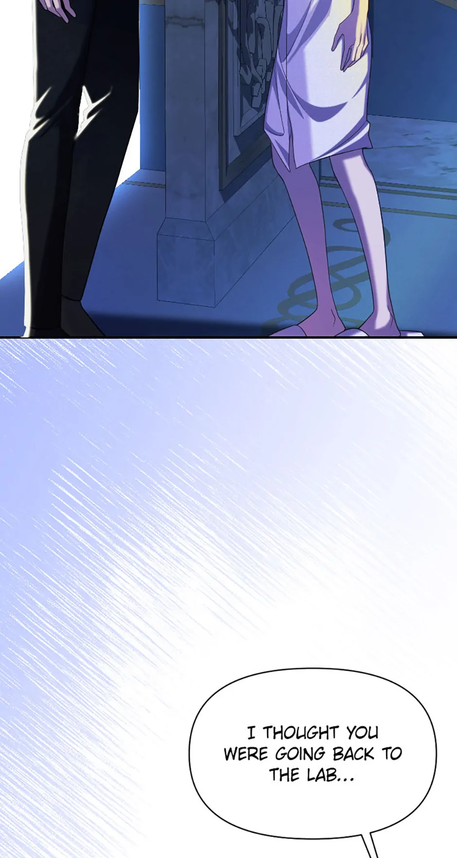 For a Certain Princess [Official] chapter 22 page 52