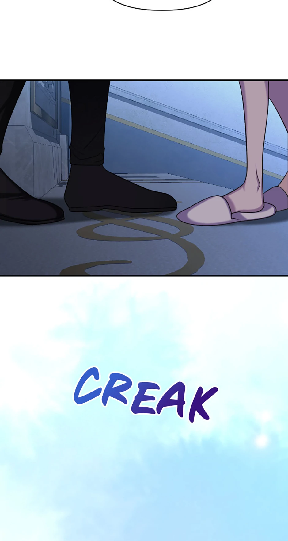 For a Certain Princess [Official] chapter 22 page 54