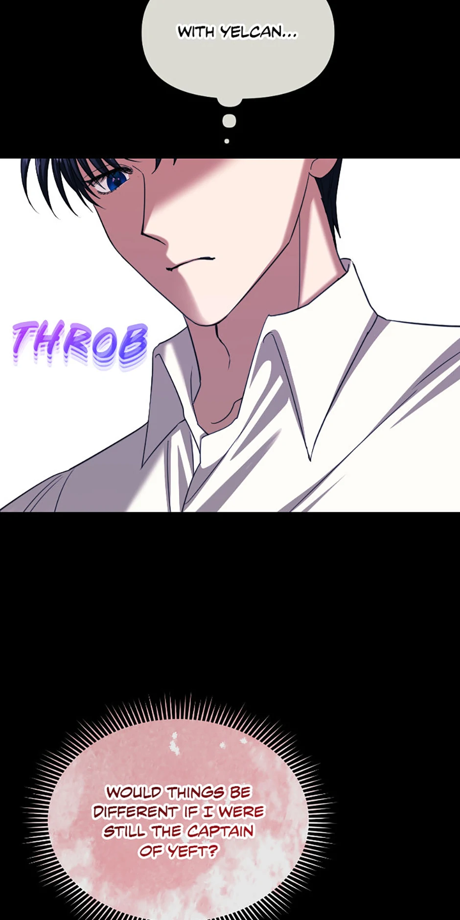 For a Certain Princess [Official] chapter 22 page 63