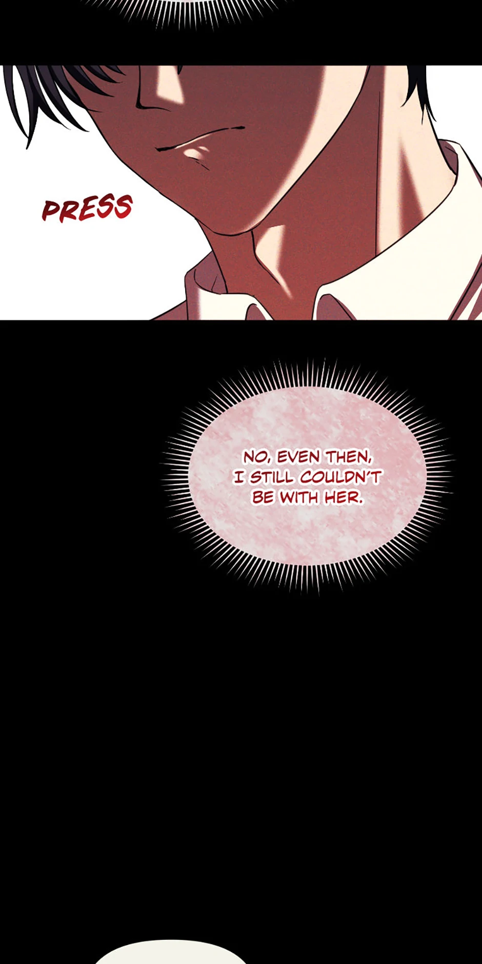 For a Certain Princess [Official] chapter 22 page 64