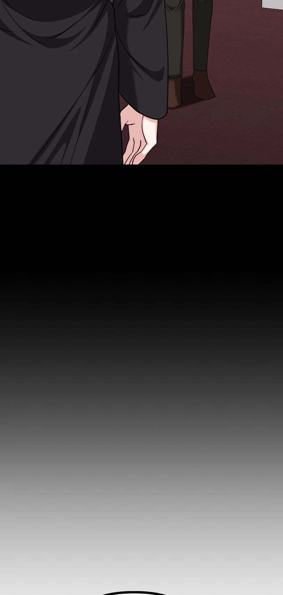 For a Certain Princess [Official] chapter 22 page 67
