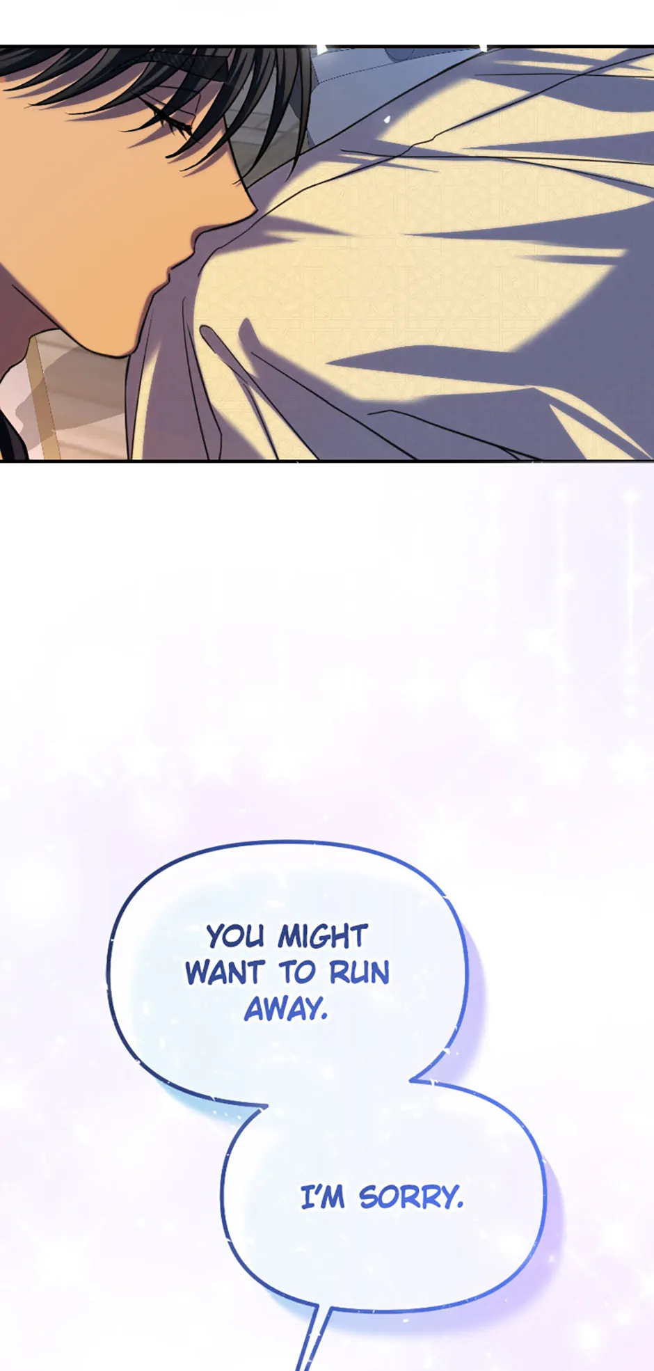 For a Certain Princess [Official] chapter 22 page 71