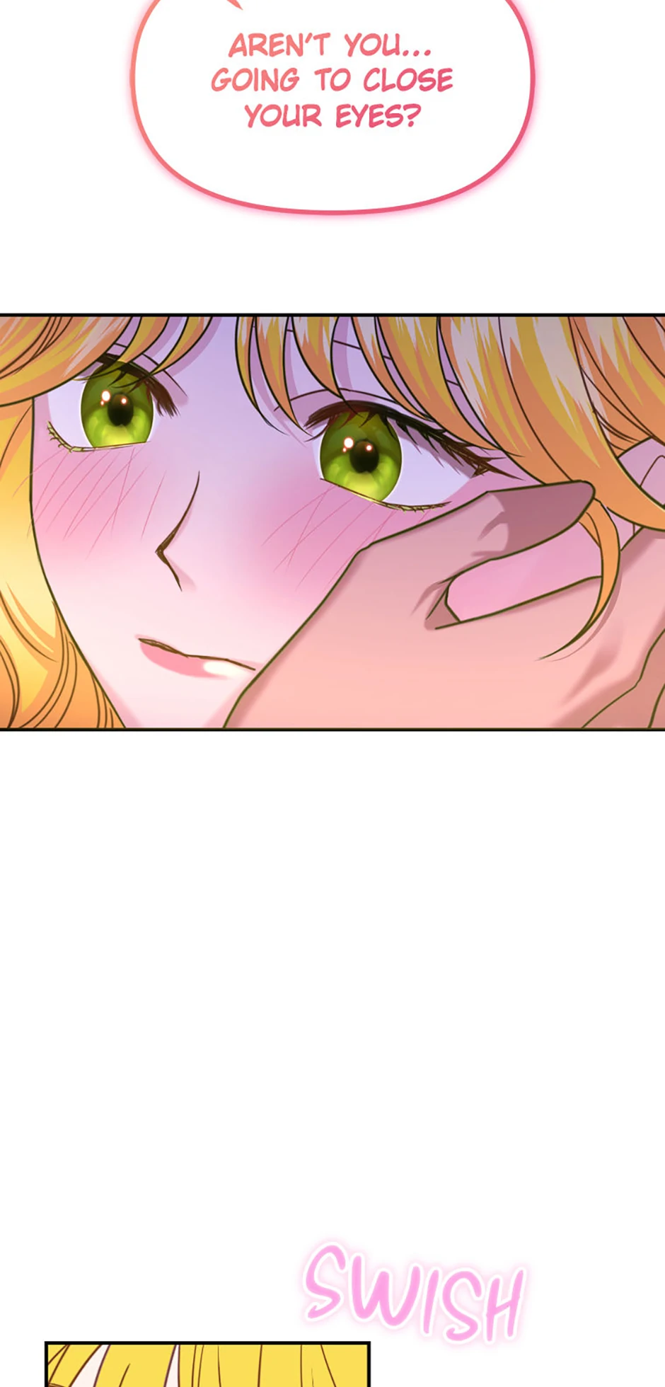 For a Certain Princess [Official] chapter 22 page 74