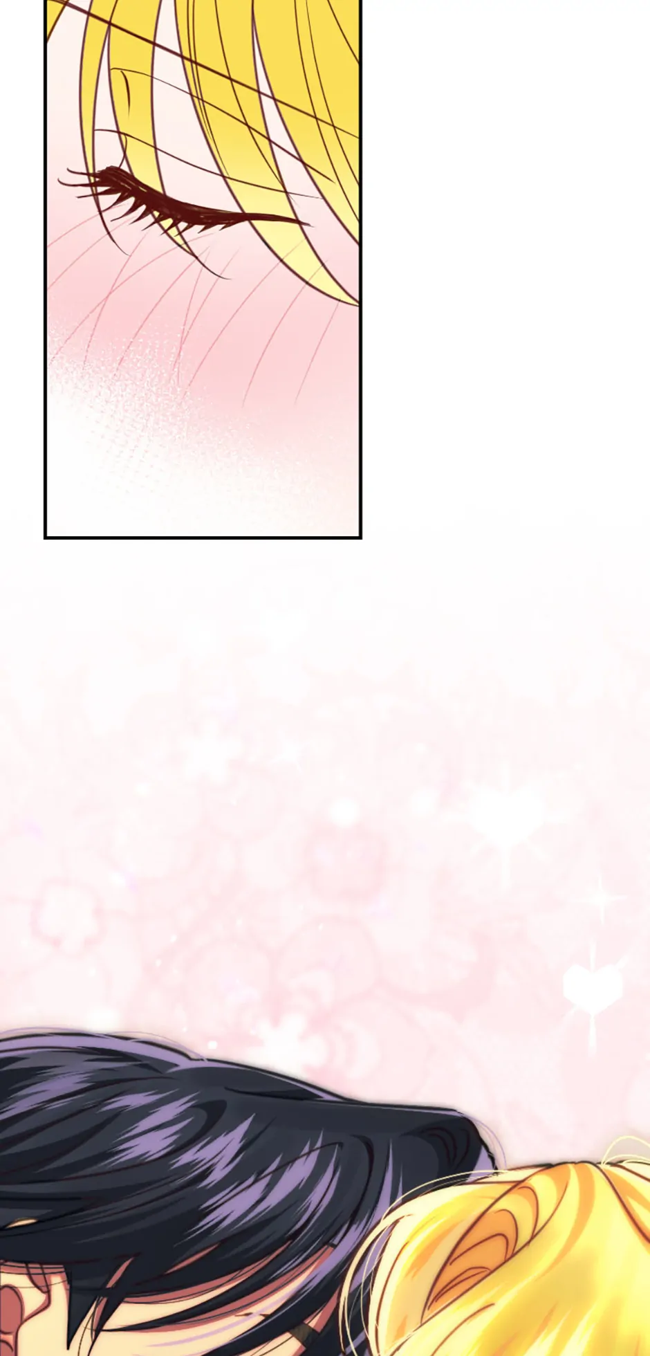 For a Certain Princess [Official] chapter 22 page 75
