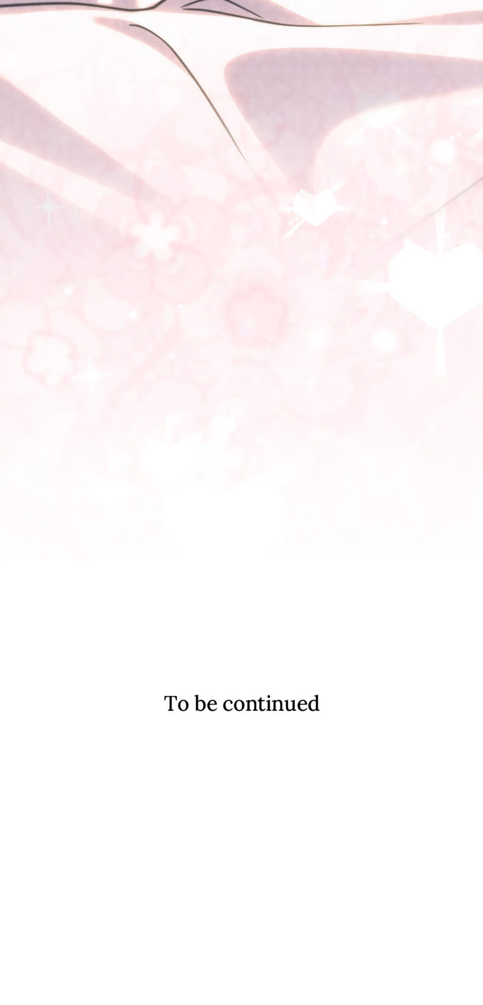 For a Certain Princess [Official] chapter 22 page 77