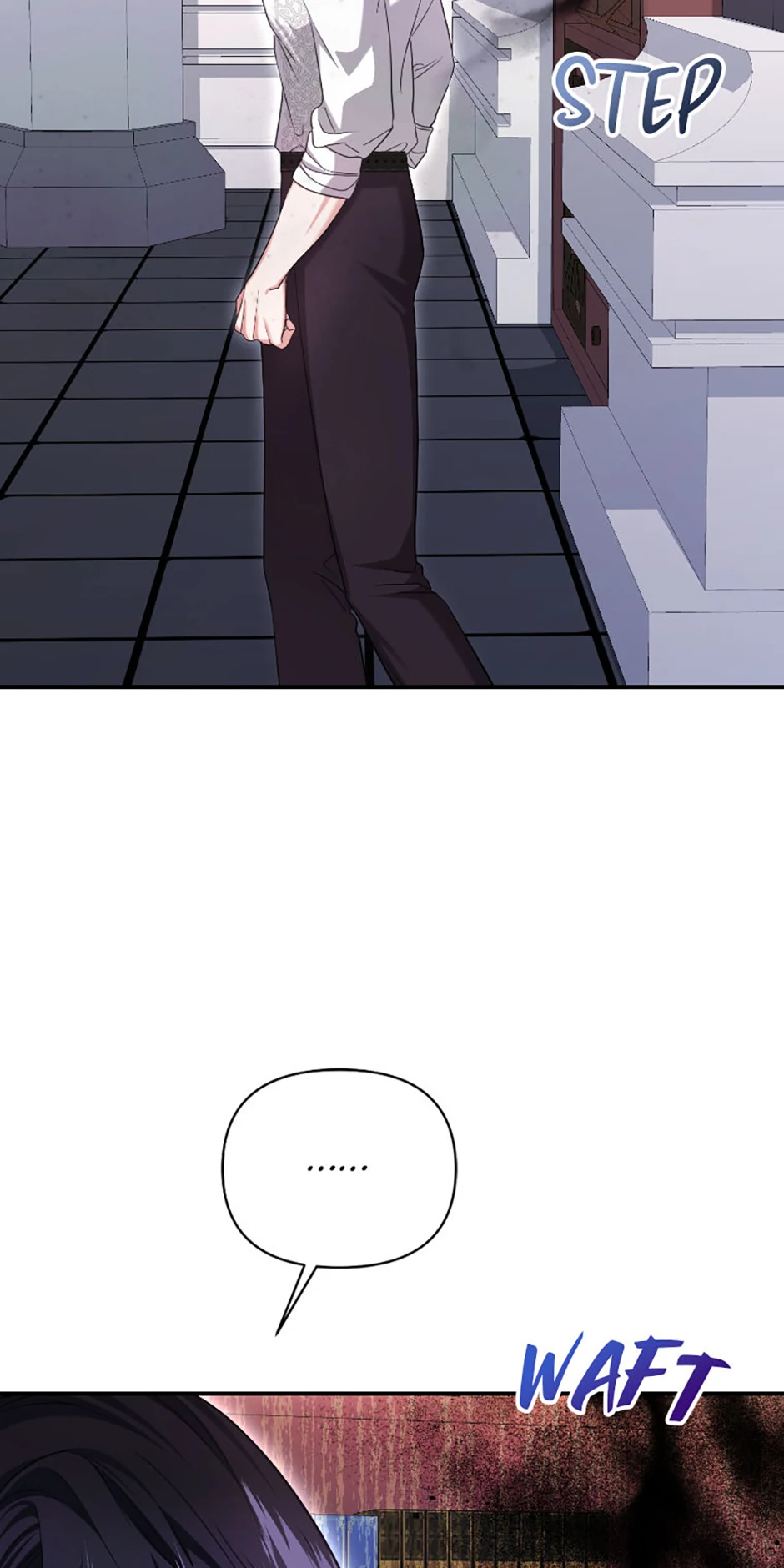For a Certain Princess [Official] chapter 23 page 23