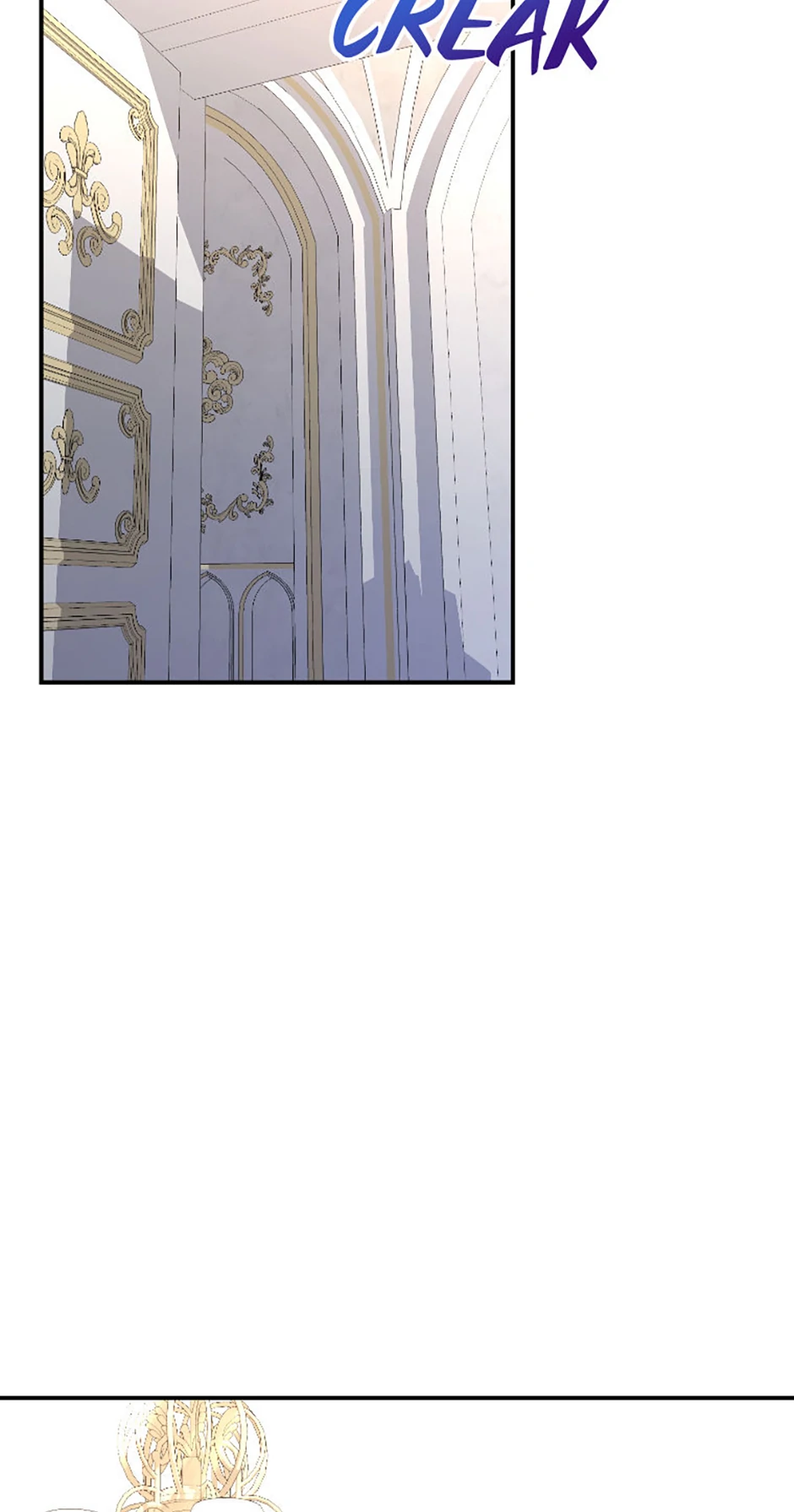 For a Certain Princess [Official] chapter 23 page 34