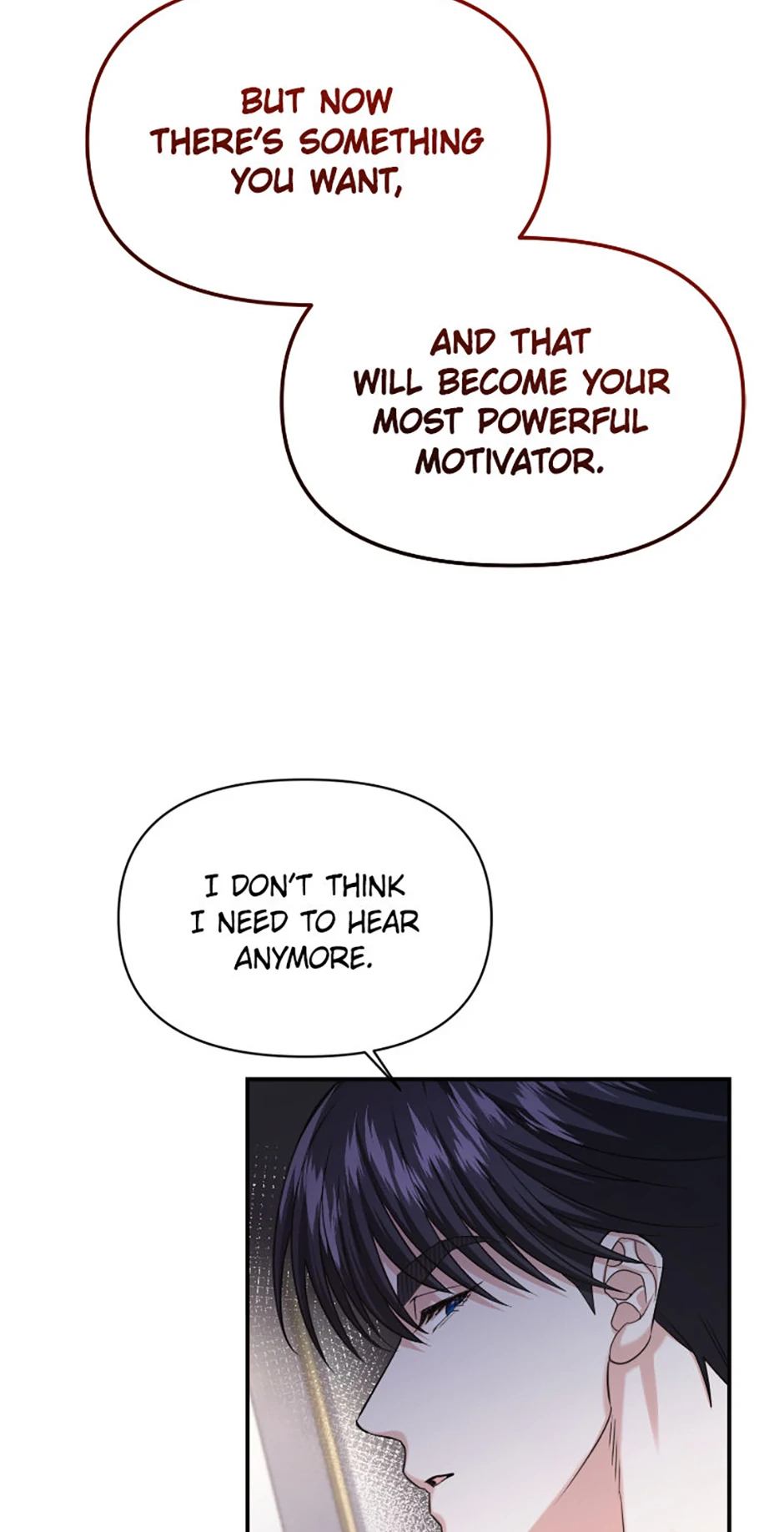 For a Certain Princess [Official] chapter 23 page 64