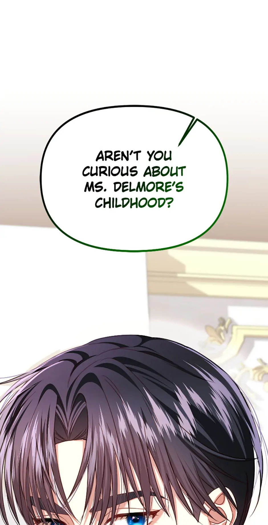 For a Certain Princess [Official] chapter 23 page 66