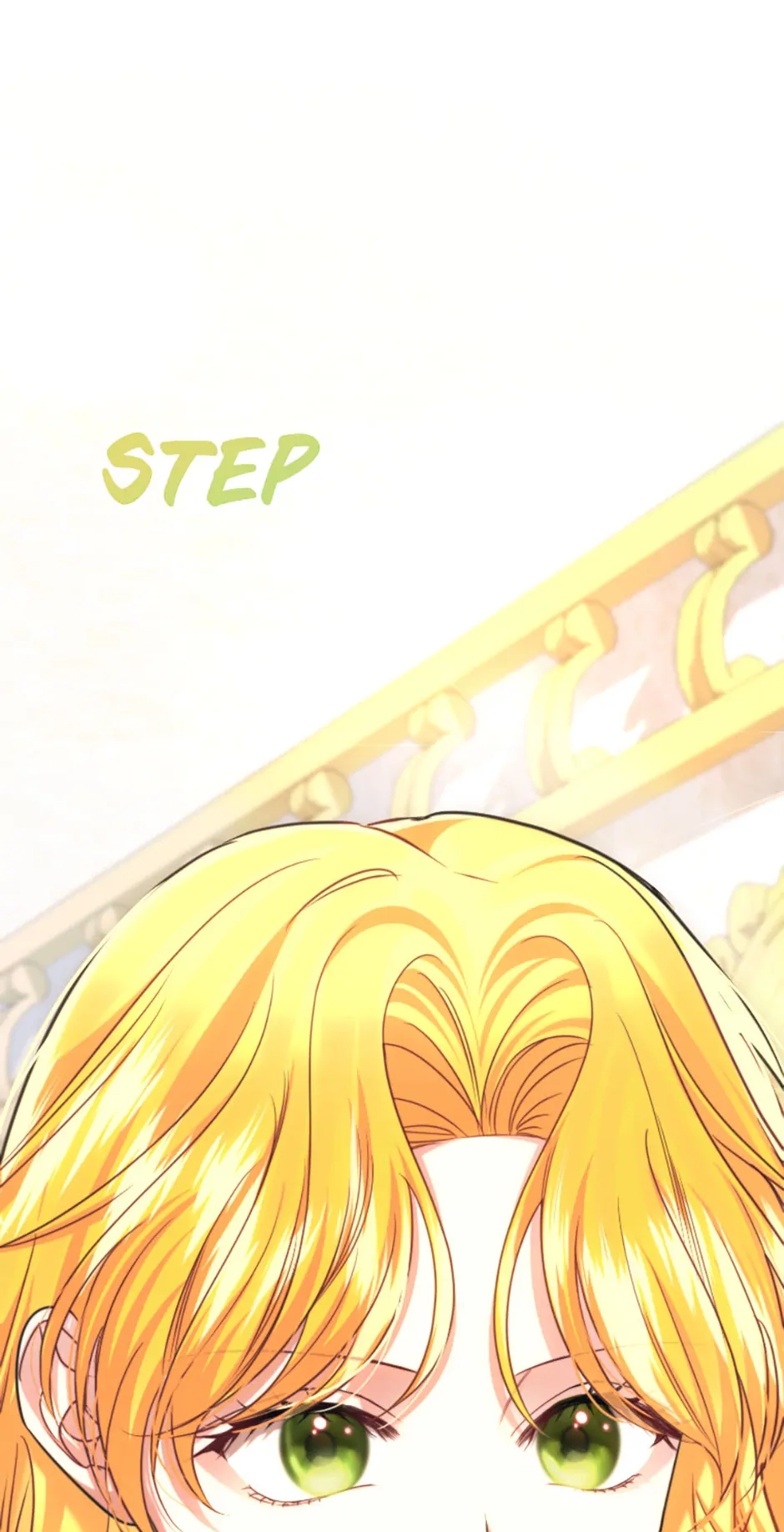 For a Certain Princess [Official] chapter 23 page 68