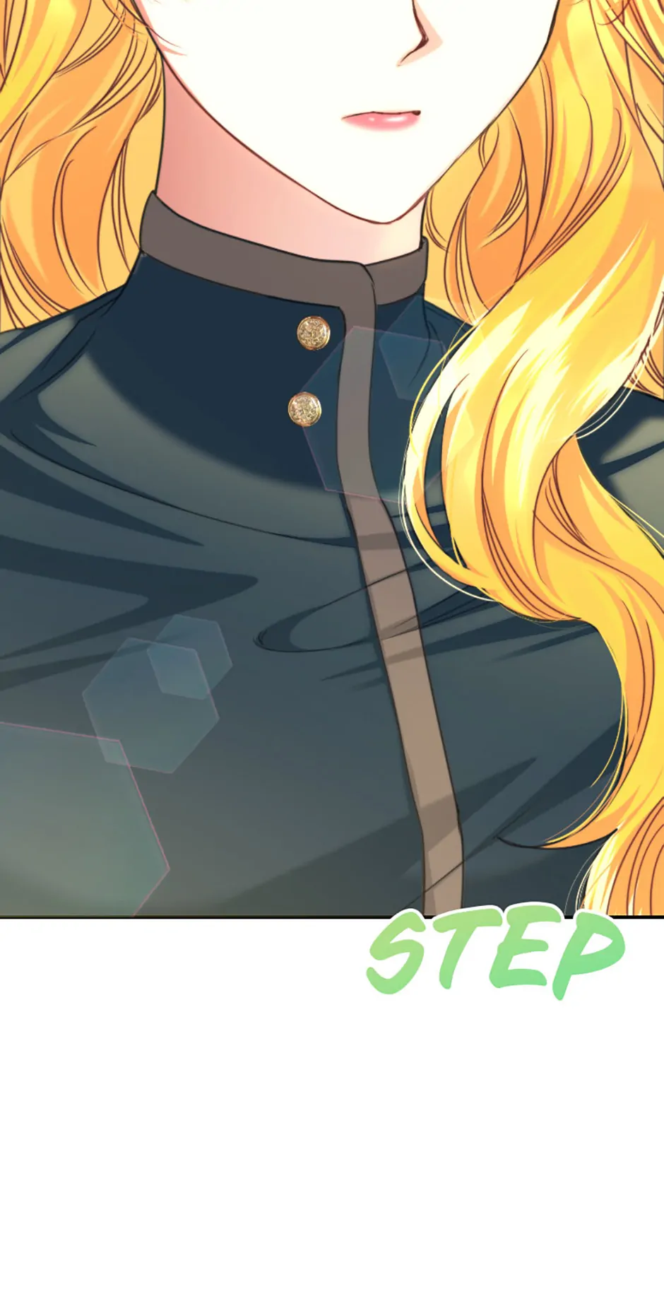 For a Certain Princess [Official] chapter 23 page 69