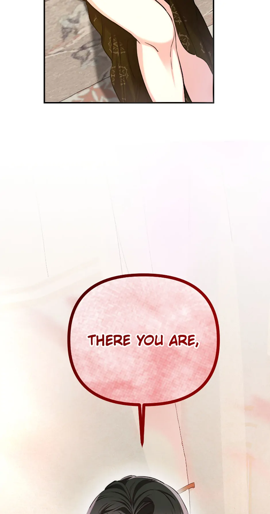 For a Certain Princess [Official] chapter 23 page 75