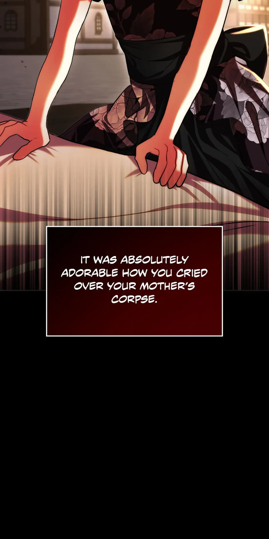 For a Certain Princess [Official] chapter 24 page 29
