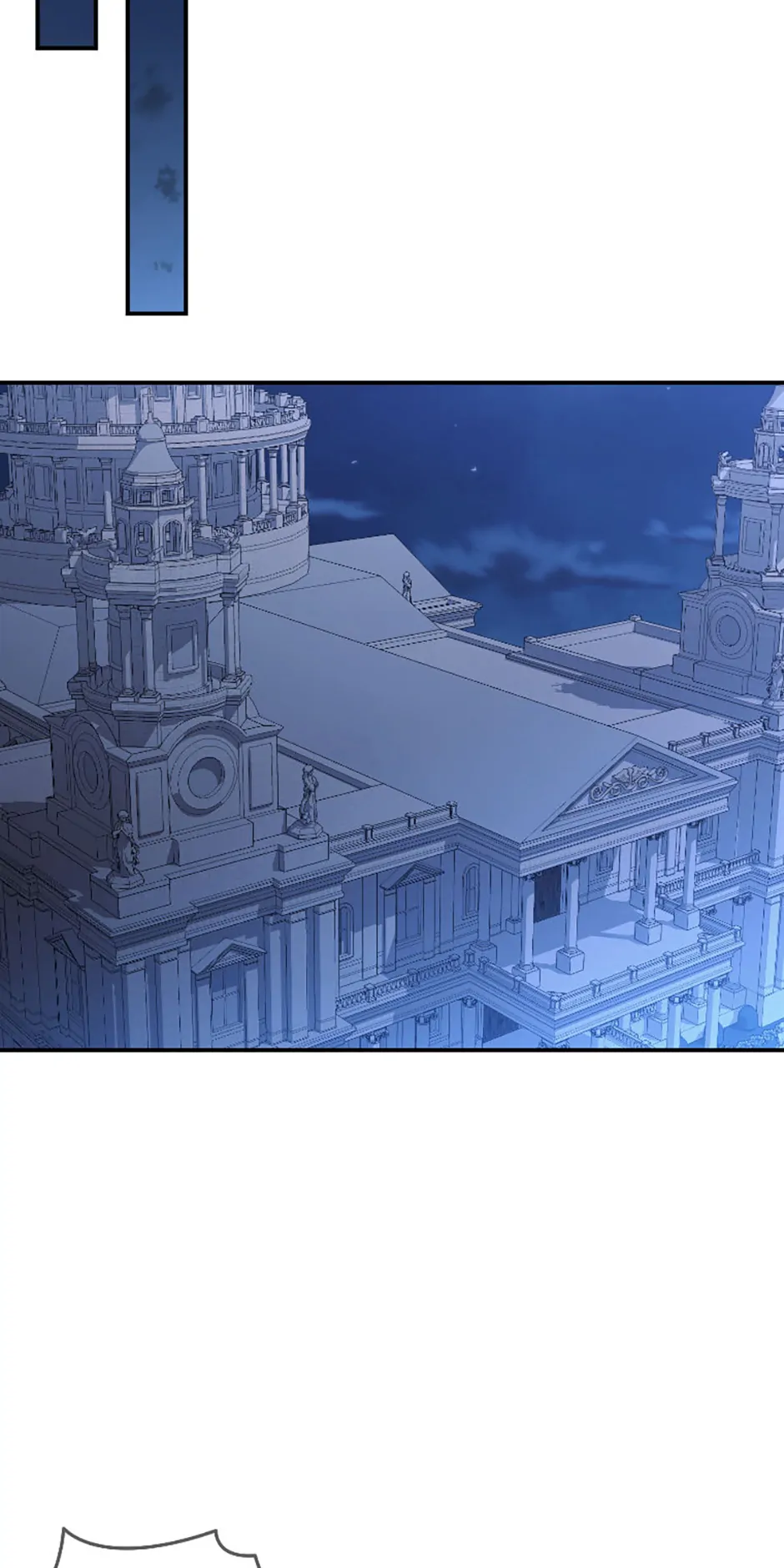 For a Certain Princess [Official] chapter 24 page 32
