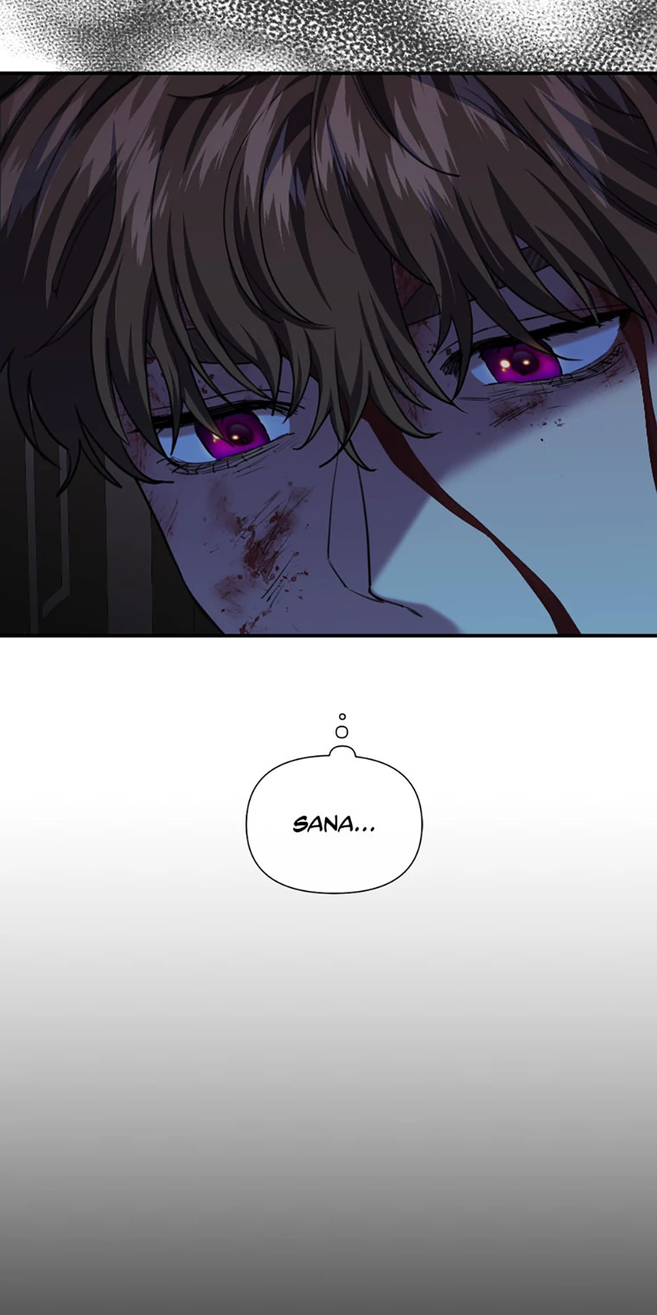 For a Certain Princess [Official] chapter 24 page 35