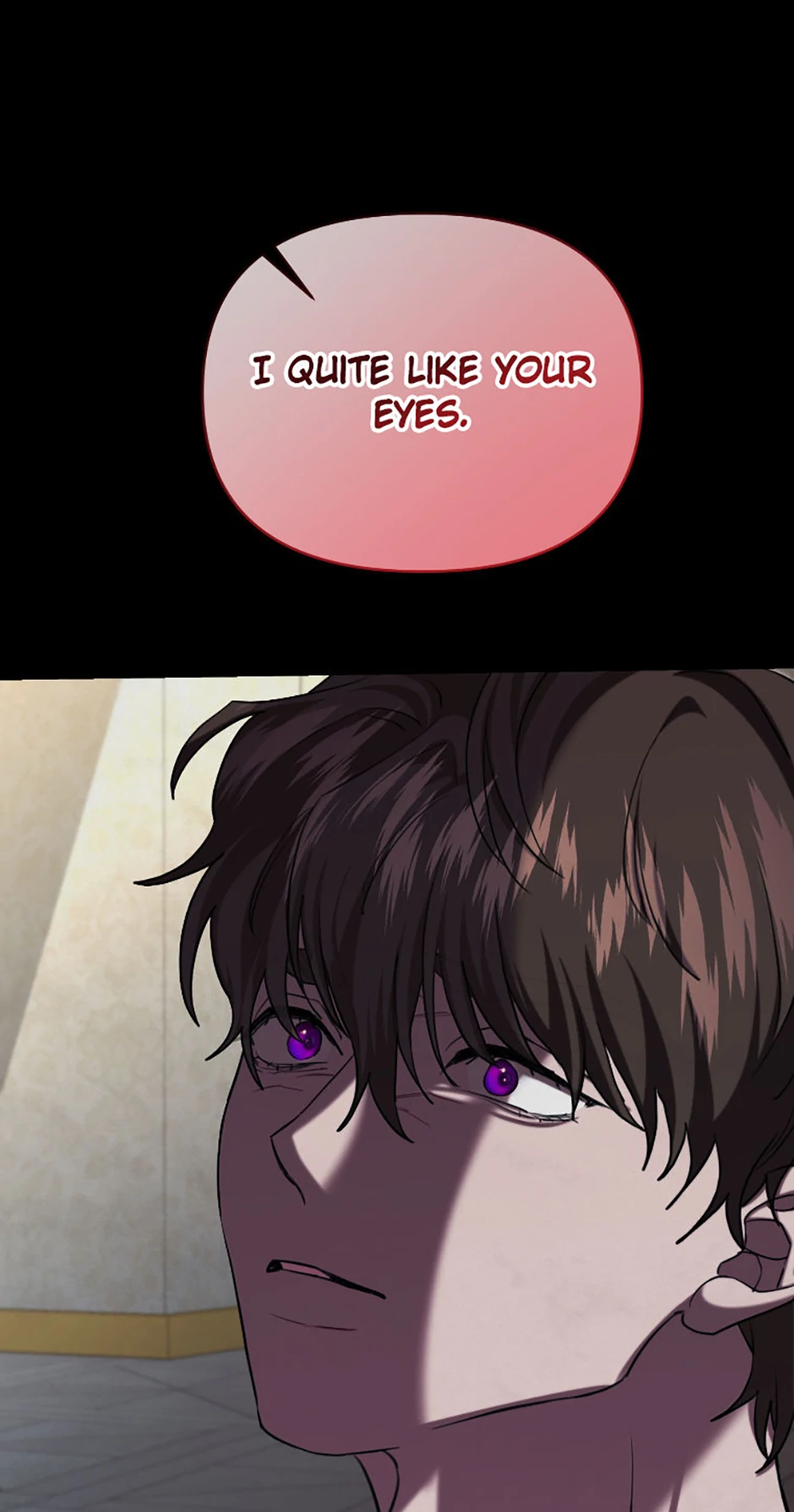 For a Certain Princess [Official] chapter 24 page 42