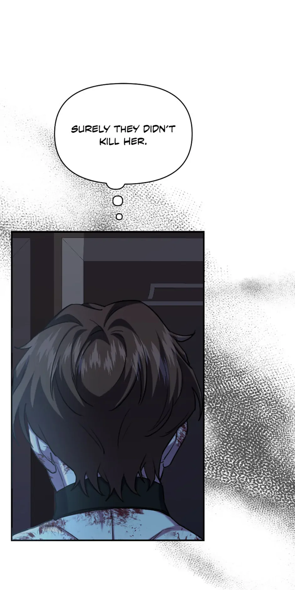 For a Certain Princess [Official] chapter 24 page 45