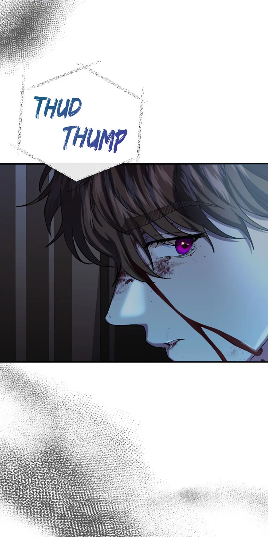 For a Certain Princess [Official] chapter 24 page 47