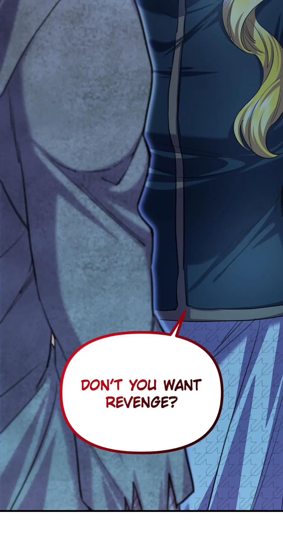 For a Certain Princess [Official] chapter 24 page 60