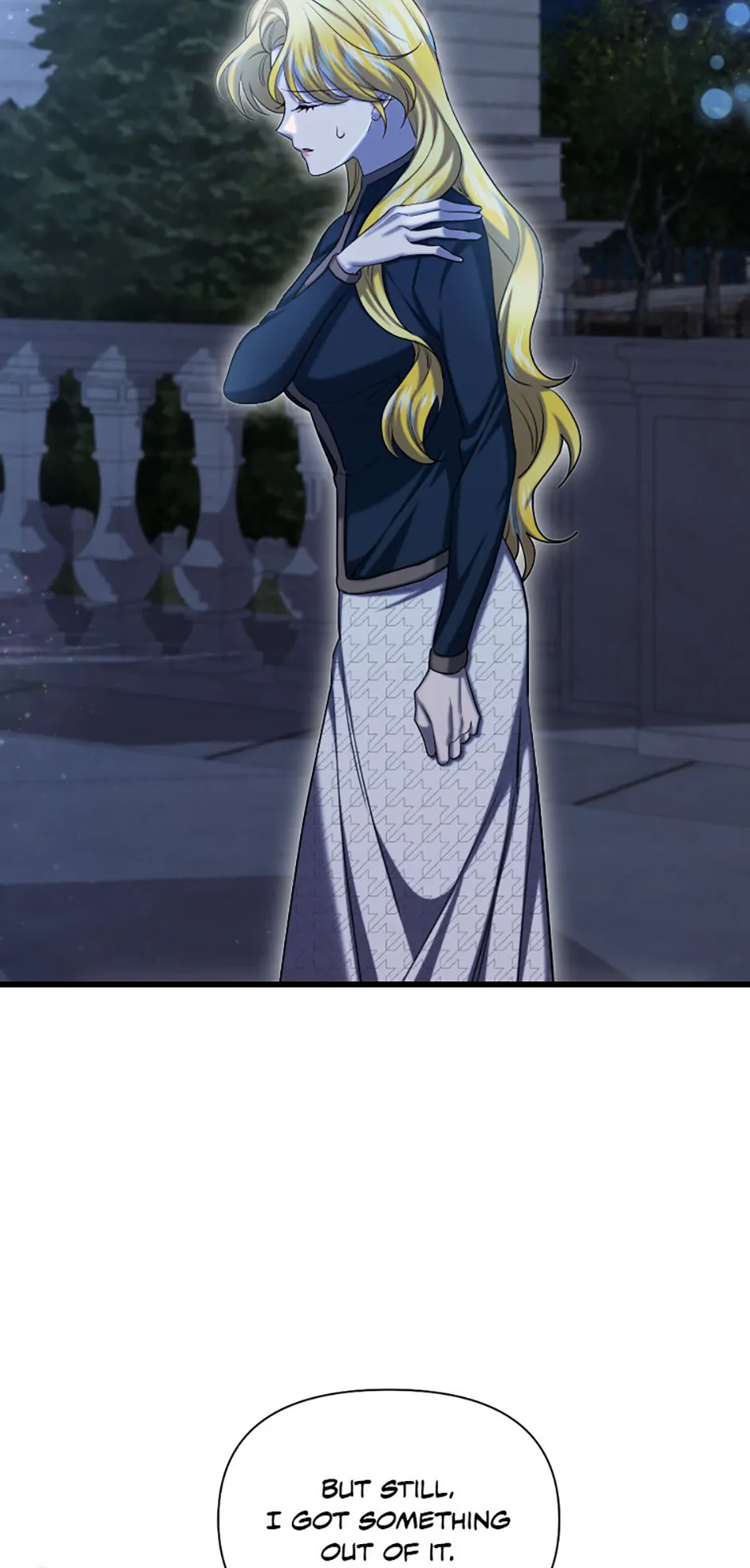 For a Certain Princess [Official] chapter 24 page 63