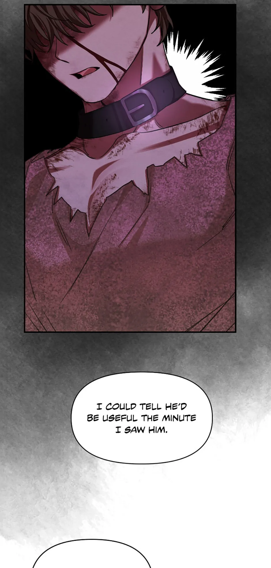 For a Certain Princess [Official] chapter 24 page 65