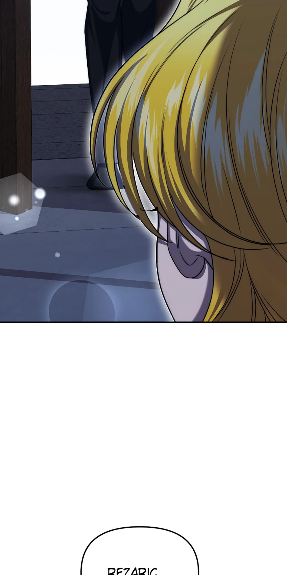 For a Certain Princess [Official] chapter 24 page 71
