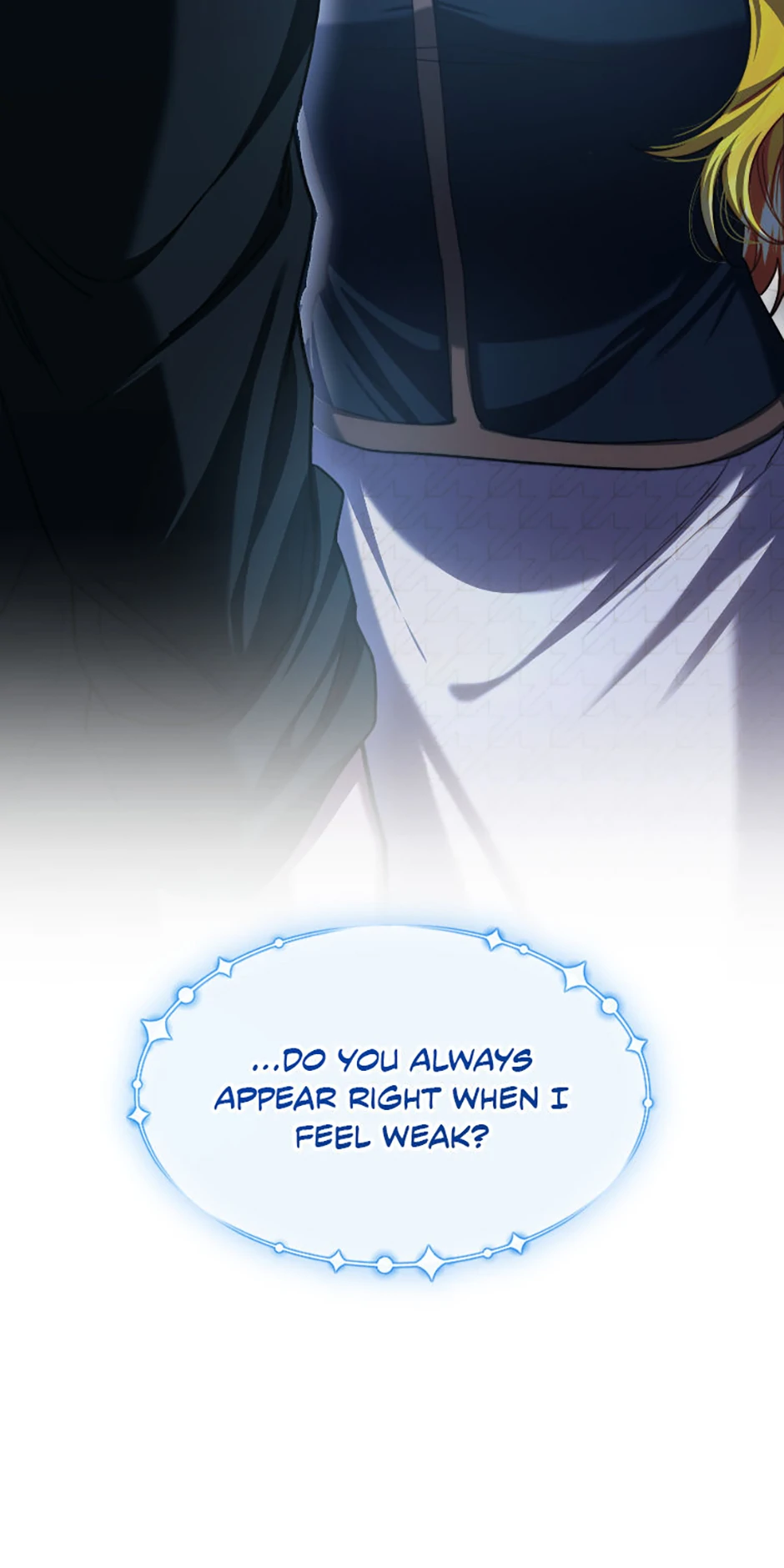For a Certain Princess [Official] chapter 24 page 75