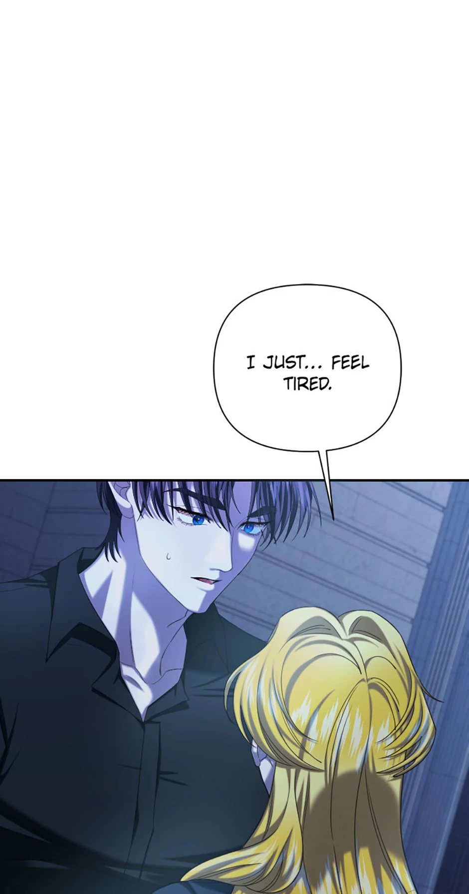 For a Certain Princess [Official] chapter 24 page 76