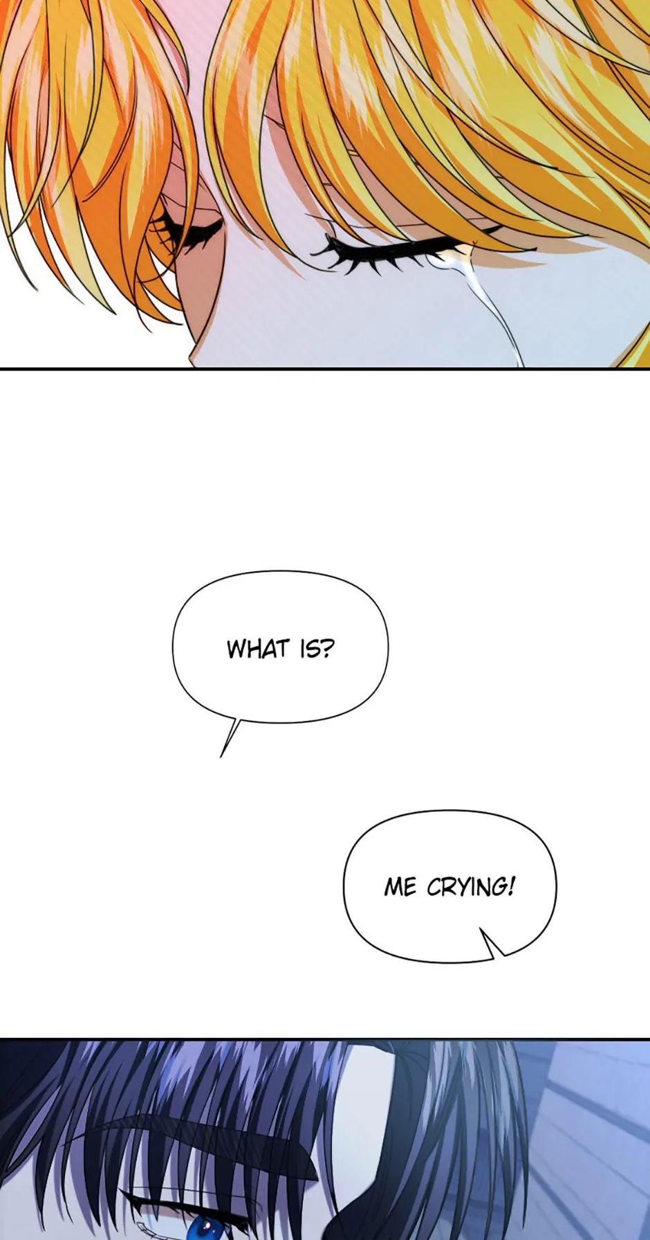 For a Certain Princess [Official] chapter 24 page 78