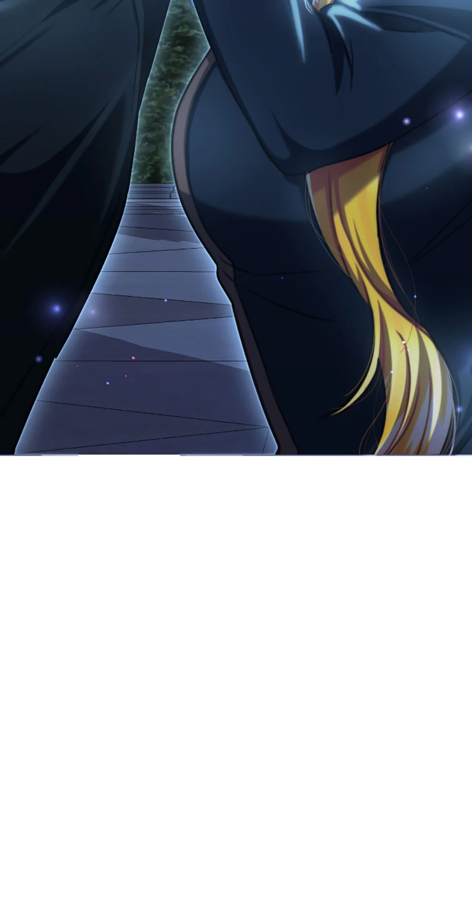 For a Certain Princess [Official] chapter 24 page 82