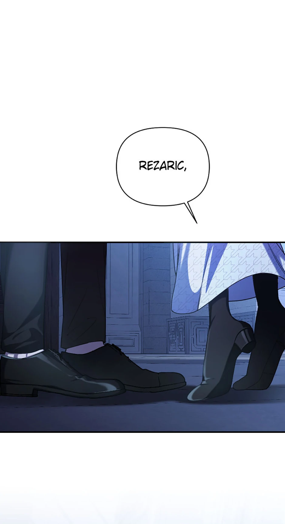 For a Certain Princess [Official] chapter 24 page 83