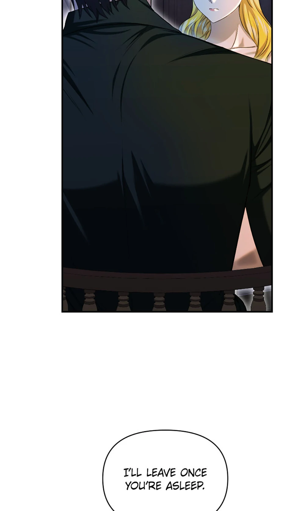 For a Certain Princess [Official] chapter 25 page 4