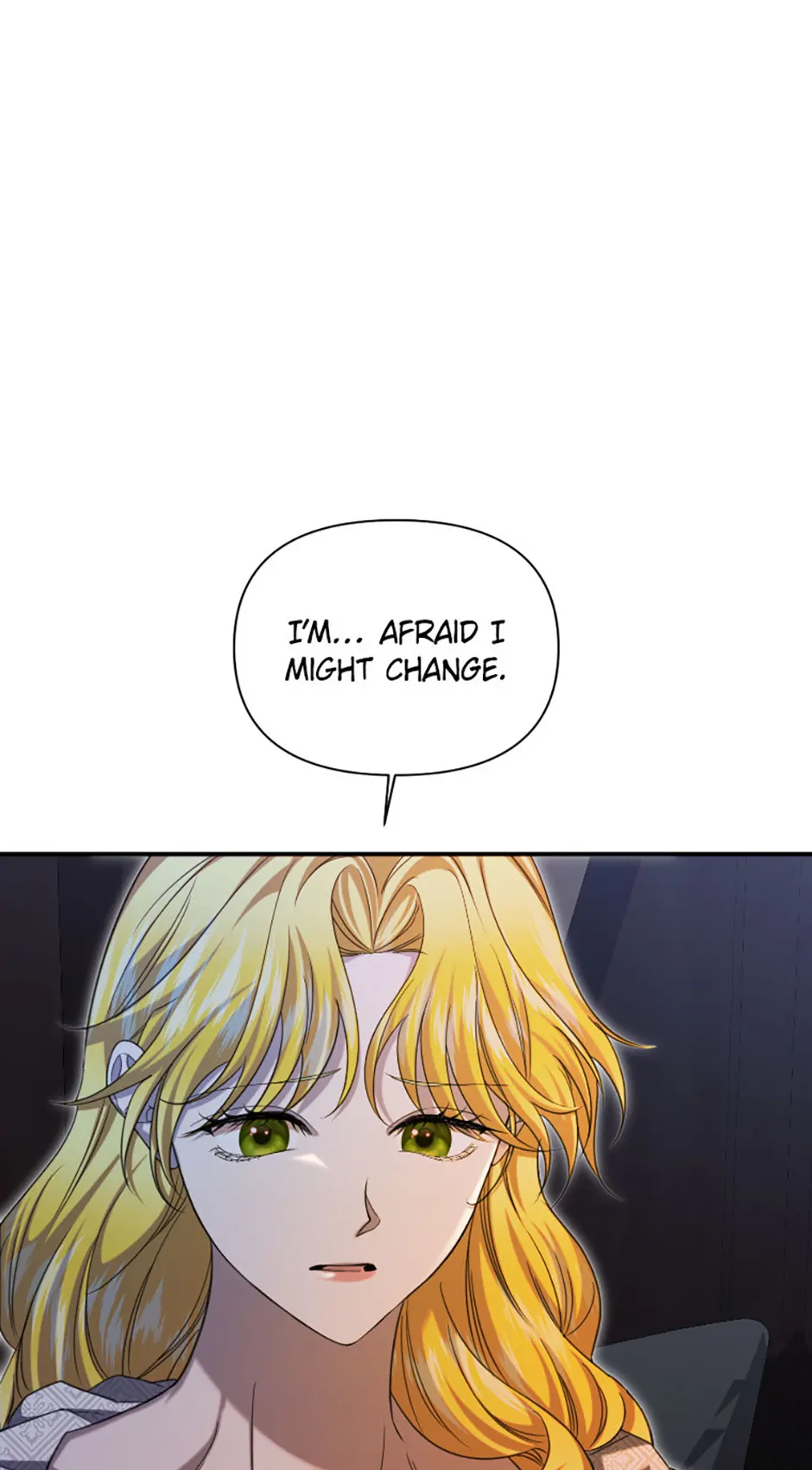For a Certain Princess [Official] chapter 25 page 8