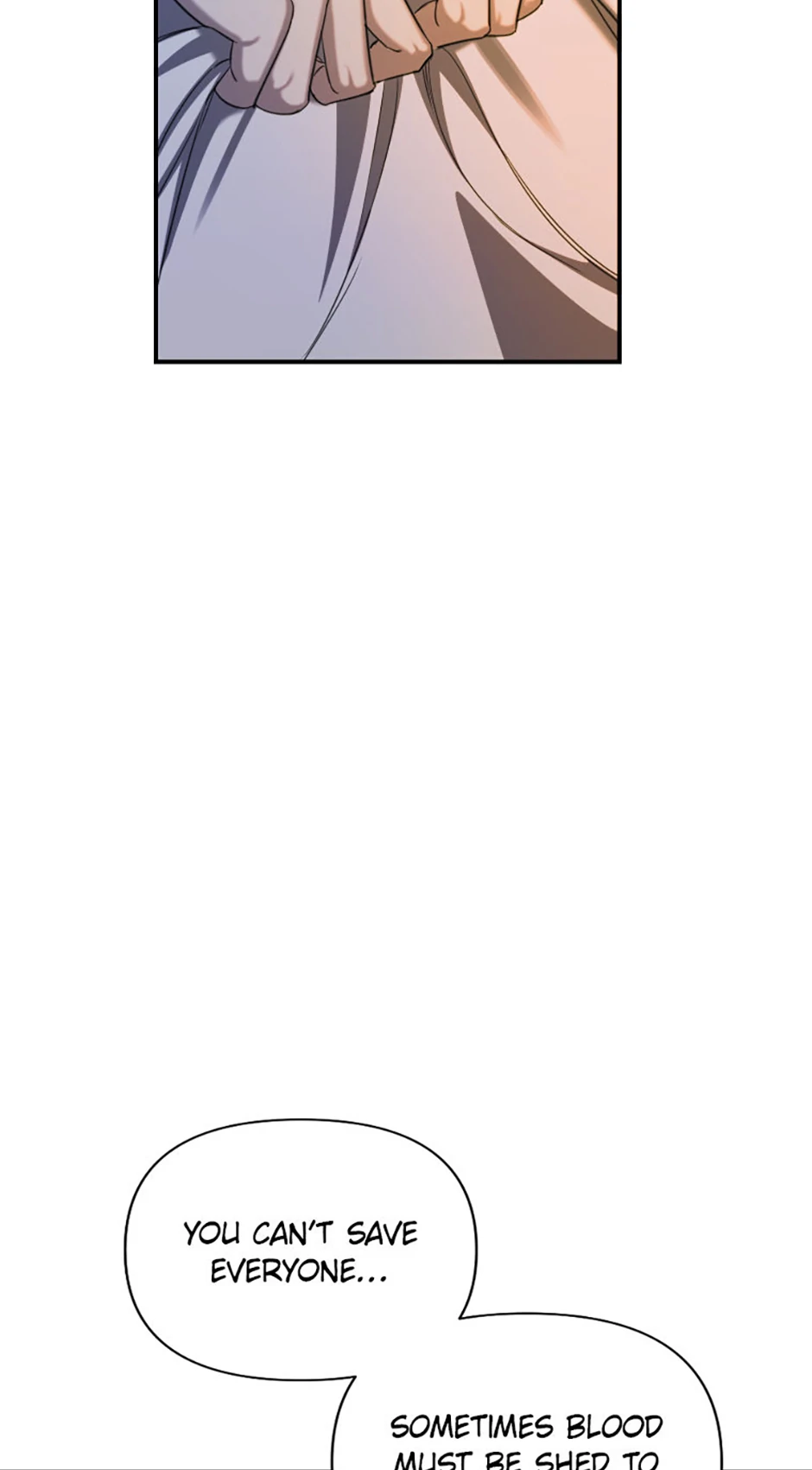 For a Certain Princess [Official] chapter 25 page 10