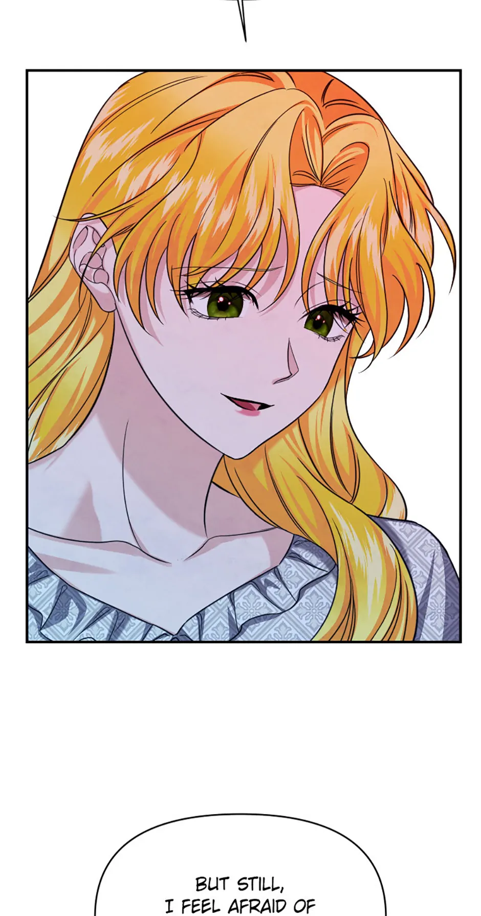 For a Certain Princess [Official] chapter 25 page 14