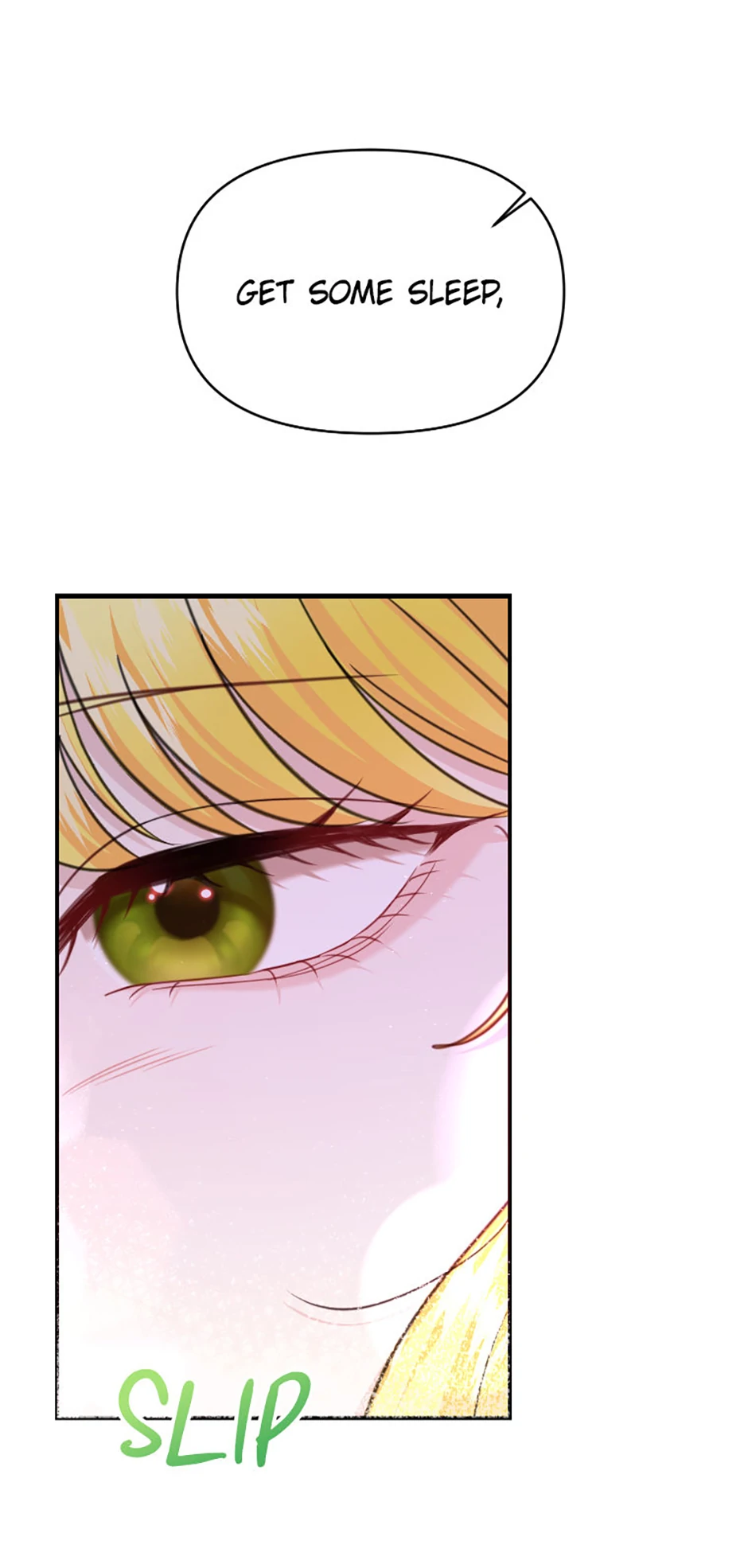 For a Certain Princess [Official] chapter 25 page 19