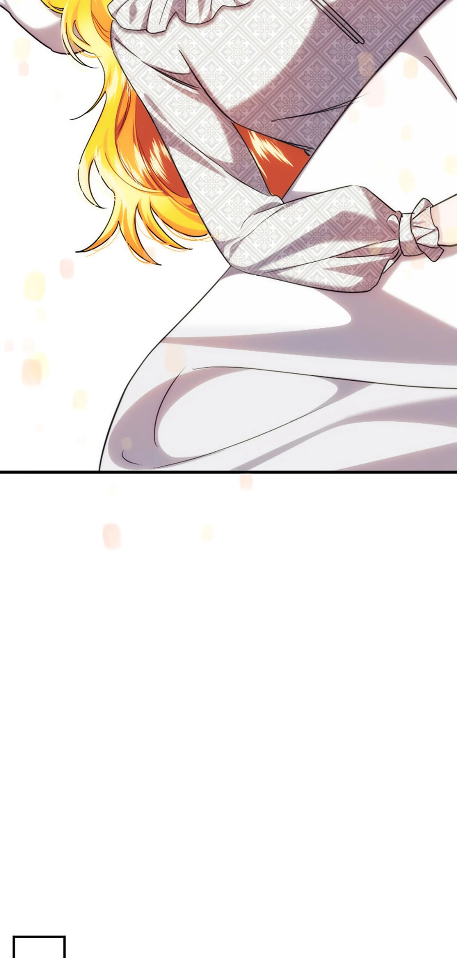 For a Certain Princess [Official] chapter 25 page 21