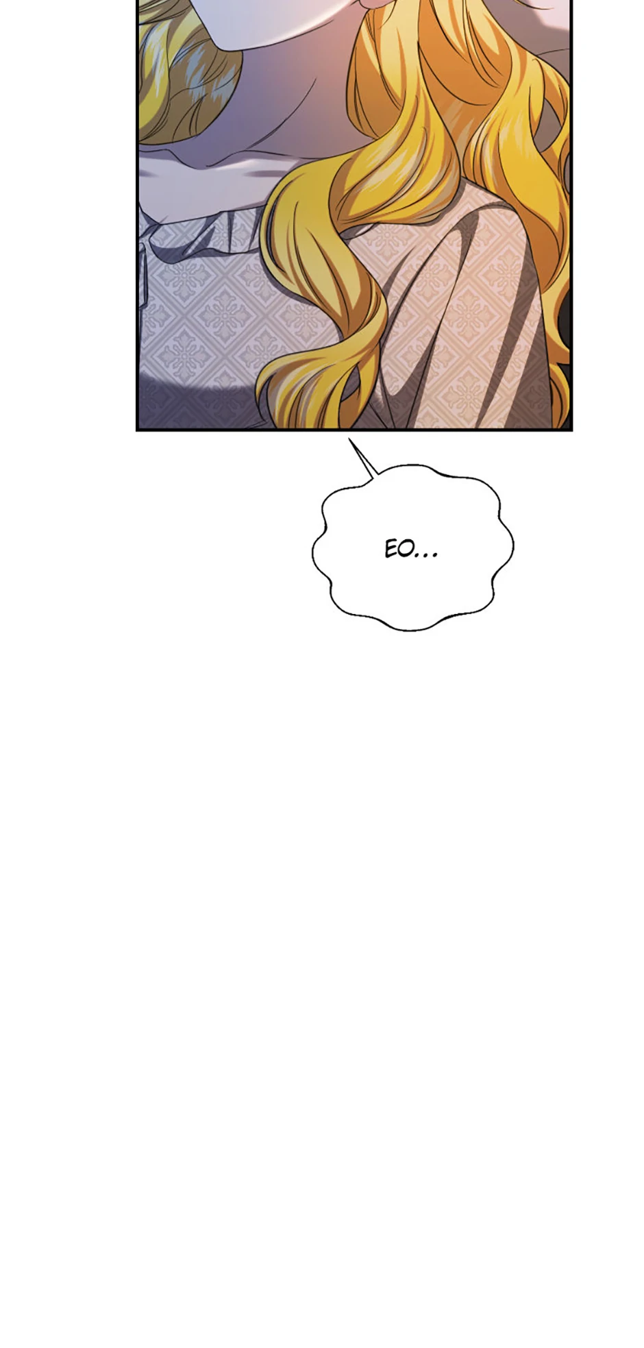 For a Certain Princess [Official] chapter 25 page 25