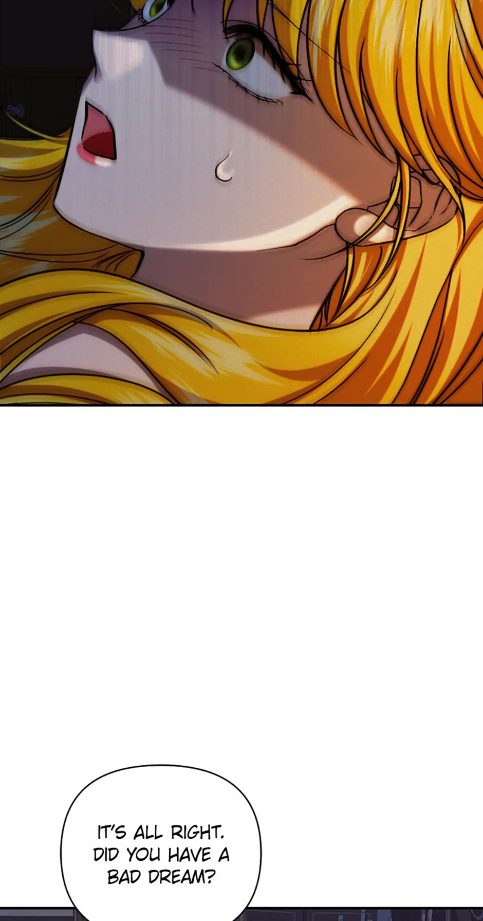 For a Certain Princess [Official] chapter 25 page 28