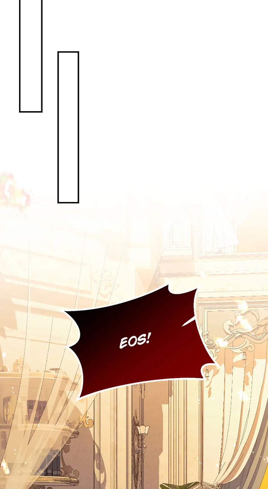 For a Certain Princess [Official] chapter 25 page 64