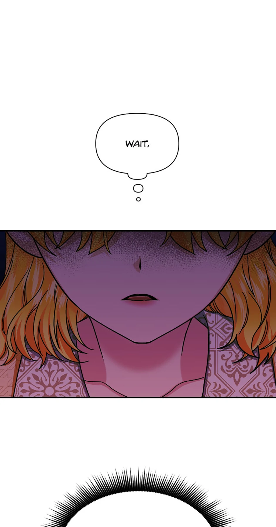 For a Certain Princess [Official] chapter 26 page 16